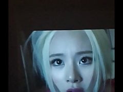 Twice Chaeyoung (Cum Tribute) #1