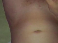 Ex Friend New Vid 10.16