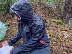 Jaw-dropping display