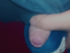 Blue dinosaur t-rex Joy #6