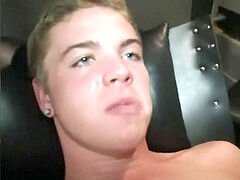 pleading For His nectar