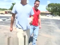 Nude boy wanking public s and naked guy graphs tube videos gay Hot public