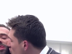 Jonan Wolff mmm