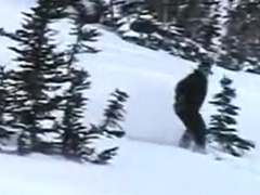 Border thugz, 2nd try.iag