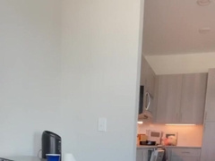 Labor Day Joy with my Prick Ring