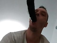 Deepthroat