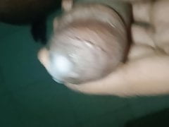 Telugu modda