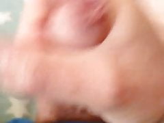Precum