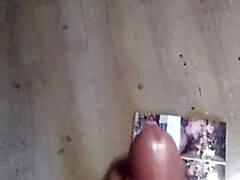 Cum long
