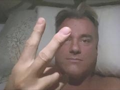 DOM ROD ELECTRO MILKS