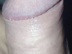 Colombian with big dick and big tail anal sex and lots of cum