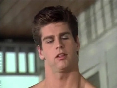 Idol Eyes (complete)