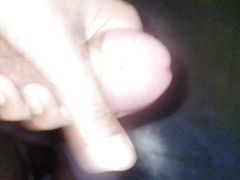 Indian cock hindi sex