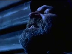 alex dimirtiades suck a stranger 3