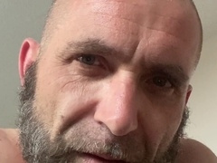 Pov verbal humiliation, verbal, small dick humiliation pov