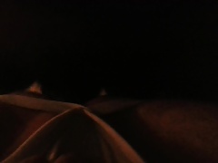 fucked by black friend
