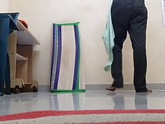 mayanmandev xhamster 2021 year end video