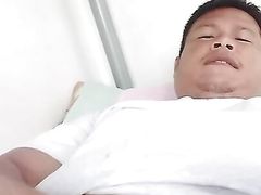 Ngjakol kay rodalyn crush niya na maganda