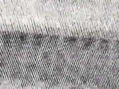 TwinkLoad - Stunning ash-blonde twunk wet nails super-fucking-hot silver fox DILF real stiff