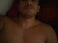 Cilo Rosales just print NY mastrubating naked