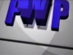 David Michel Vs. Aaron Aubrey