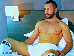 Homo, keumgay, marvelous