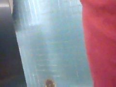 old man tries taking dick part 13333