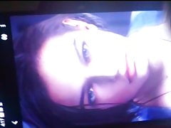 RE3 Remake Jill Valentine