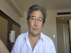 Japanese Mature Osaka 75