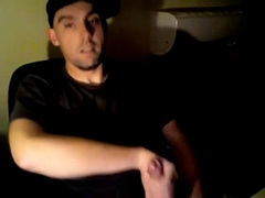 Huge cumpilation #2 5