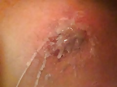 Wachs, Nippel, waxing, hairy