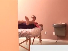 teen 18+ straight amateur gets seduced