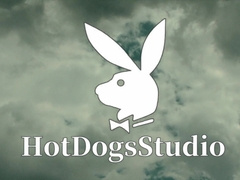 Flat Pilot Dispersed For Super-fucking-hot Lovemaking! (Archi Stewart)