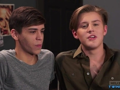 Mexican Youngster Slapping And Facial Cumshot