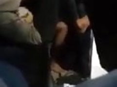 lanka bus gay