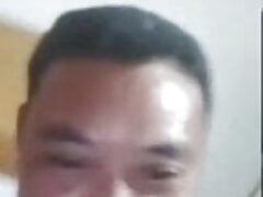 chinese daddy 103