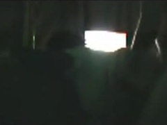 Boyfriend turns my ex hubby into a cock loving cumslut 4