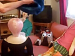 Die Tupperparty - Der Film