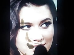I loved cum tributing Mary Elizabeth Winstead!!!