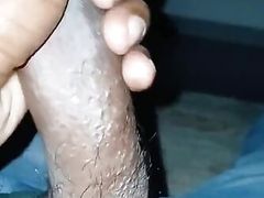 Hot Indian Boy Master Besan En Naet Long Master Besan