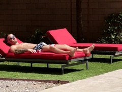 Astonishing Porn Clip Homo Tattoo Exclusive Youve Seen With Quentin Gainz And Roman Todd