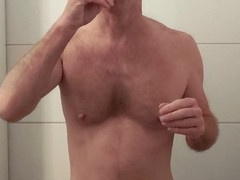 Gay whore, encaged, cd slut