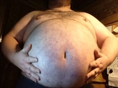Chub, air, tubbs