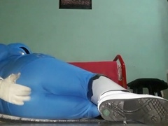 Compilation 2017 - 2018