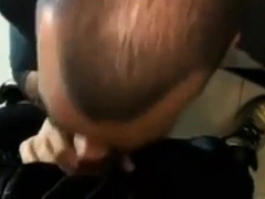 Il suce il avale 3
