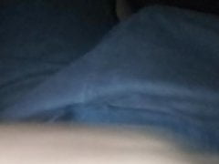 Johnny Singh Porn Star