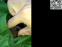 Police and Army Viet Nam Part three