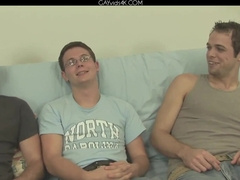 Diesal  Kevin And Dylan H