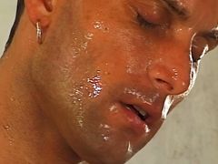 Gods Sex and Lovers Vol I Part #6 - Fully remastered in HD