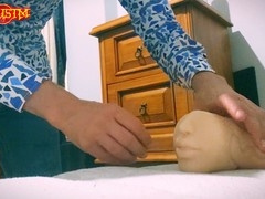 Hd videos, predominance, teenage